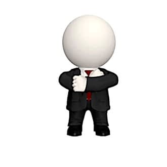 some-img